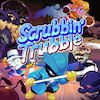 Scrubbin' Trubble OST